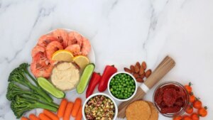 Allerta glicemia: ecco i tre cibi da non mangiare mai